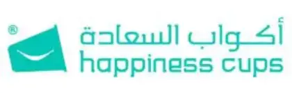 عميل