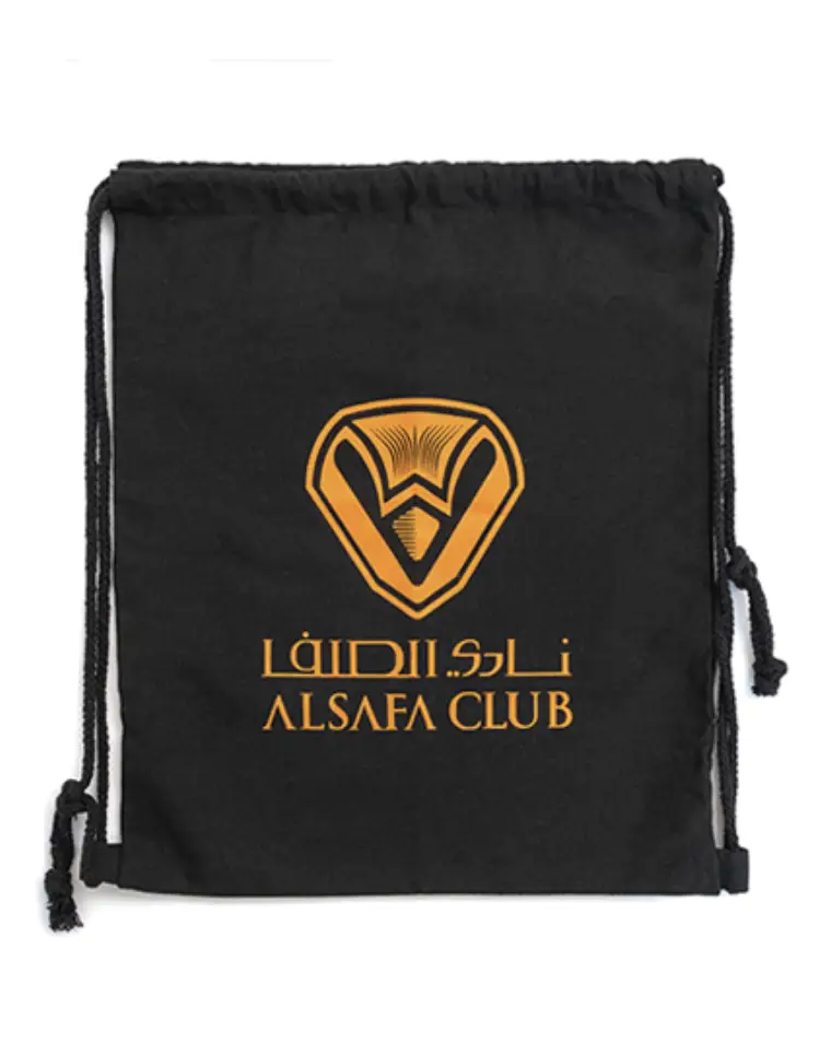 من أعمالنا