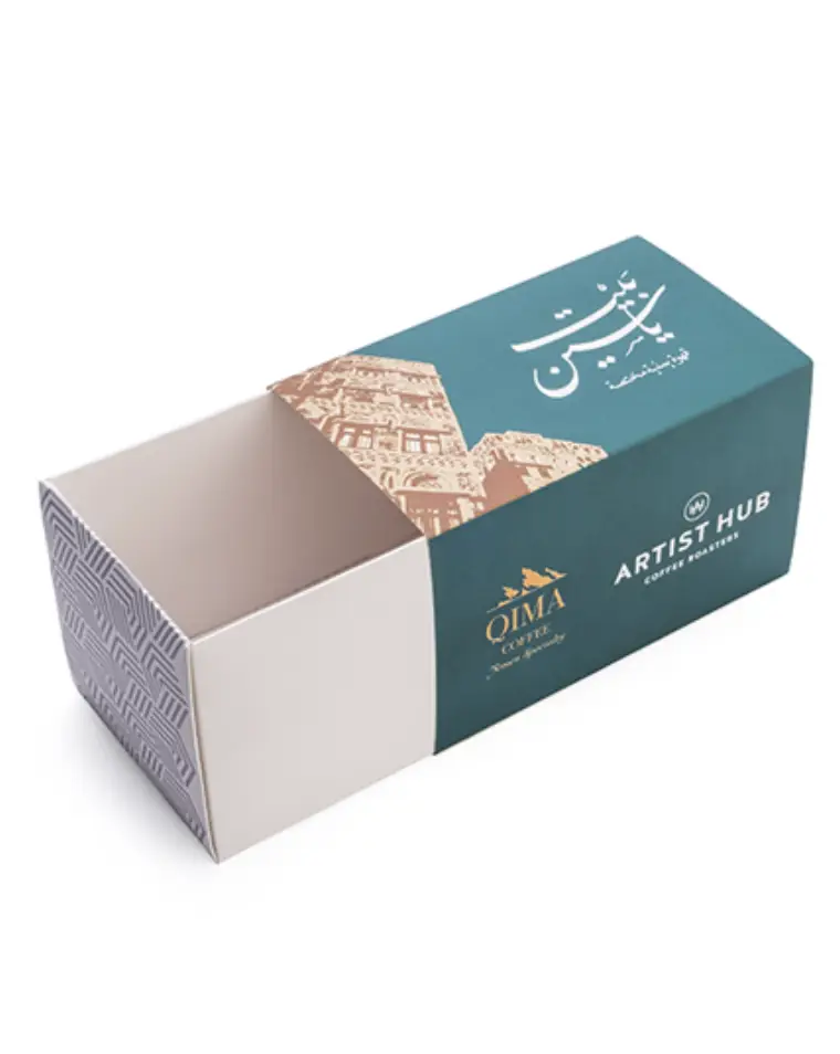 من أعمالنا