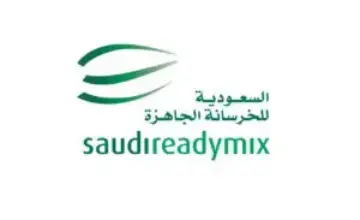 عميل