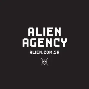 Alien-Agency-300x300