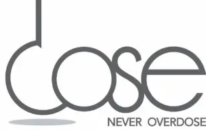 Dose-Logo-Eng-300x189