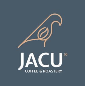 Jacu-Roastery-294x300