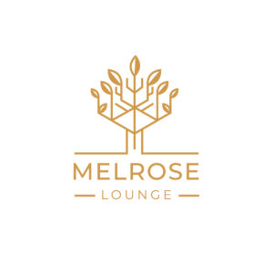 Melrose-300x300