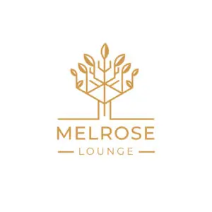 Melrose-300x300